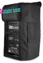 Speaker cover, Luidspreker beschermhoes voor PD415 en Actief, Overige merken, Overige typen, Info@marbeco.nl, Power Dynamics