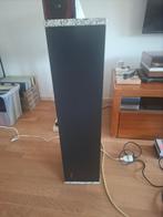 Impulse 24 als nieuw!, Audio, Tv en Foto, Luidsprekers, Zo goed als nieuw, Minder dan 60 watt, Front, Rear of Stereo speakers