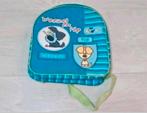 NIEUWE WOEZEL EN PIP RUG/SCHOOLTAS, Ophalen of Verzenden, Nieuw, Rugtas