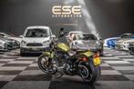 Harley Davidson 114 FXBRS Softail Breakout, Motoren, Chopper, Bedrijf, Meer dan 35 kW, 1868 cc