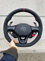 Golf 8 stuurwiel, Ophalen of Verzenden, Nieuw, Volkswagen