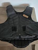 Smartrider Bodyprotector level 3 maat Child L, Ophalen of Verzenden, Gebruikt, Springen, Bovenkleding