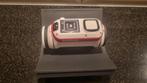 Nieuwe TomTom bandit action camera, Ophalen, Nieuw, Overige merken