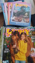 Penny jaargang 2021, Ophalen of Verzenden, Zo goed als nieuw