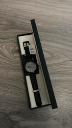 TW steel TWMC53 marc coblen Nieuw, Ophalen of Verzenden, Zo goed als nieuw, Leer, Overige merken