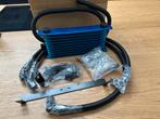GReddy Oil cooler olie koeler - Swift Sport ZC33s K14C 17+