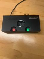 Chord Electronics Qutest DAC, Ophalen, Gebruikt