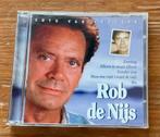 Rob de Nijs - Foto van vroeger, Ophalen of Verzenden, Zo goed als nieuw