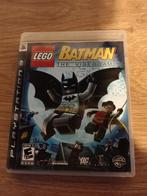 LEGO Batman PS3 - The Videogame, Ophalen of Verzenden