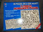 De moeilijkste puzzel dalmatiërs, Ophalen of Verzenden, Zo goed als nieuw