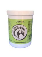 HOESTAL : PAKT HOESTEN AAN EN HERSTELD DE LUCHTWEGEN, Ophalen of Verzenden, Nieuw