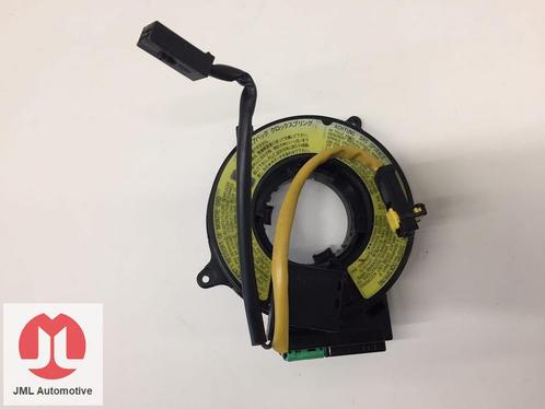 SLEEPRING KLOKVEER AIRBAGRING SMART FORFOUR, Auto-onderdelen, Dashboard en Schakelaars, Gebruikt, Ophalen of Verzenden
