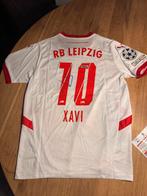 Gesigneerd Xavi Simons shirt, Ophalen of Verzenden, Nieuw, Buitenlandse clubs, Shirt