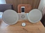 BeoSound 8 ,bang& olfusen, Ophalen, Zo goed als nieuw, Overige merken