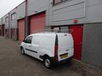 Mercedes-Benz Citan 109 CDI BlueEFFICIENCY Extra Lang airco, Auto's, Start-stop-systeem, Stof, Gebruikt, 4 cilinders