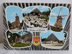 Ansichtkaart Ruinen, Verzamelen, Ansichtkaarten | Nederland, Verzenden, 1960 tot 1980, Gelopen, Drenthe