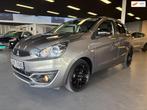 Mitsubishi Space Star 1.2 Two-Tone, Auto's, Mitsubishi, Stof, Gebruikt, Bedrijf, 100 kg