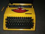 Type machine triumph tippa, Diversen, Typemachines, Ophalen of Verzenden, Gebruikt
