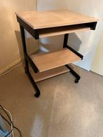 Computertafel, Ophalen of Verzenden