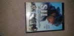 Te koop.3disc dvd Sil.de strandjutter, Cd's en Dvd's, Alle leeftijden, Ophalen of Verzenden, Zo goed als nieuw