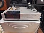 Vintage Philips CD300 cd-speler, Philips, Amsterdam, Info@philips.com, Ophalen of Verzenden