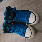 All star maat 29, Ophalen of Verzenden, Zo goed als nieuw, Jongen of Meisje