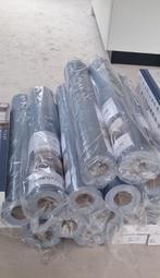 Moduleo FLEXPRO zelfklevende ondervloer voor PVC, Ophalen, Overige materialen, 30 cm of meer, 50 tot 150 cm