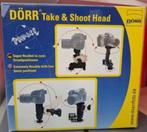 fotografie - Take & Shoot Head, Overige typen, Minder dan 150 cm, Nieuw, ?