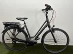 ✅ Dudok E-Bike Outlet: Prachtige Koga E-Inspire Bosch Midden, Fietsen en Brommers, Overige merken, Ophalen of Verzenden, 50 km per accu of meer