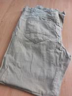 Te koop broek W38L 32, Ophalen of Verzenden, Zo goed als nieuw, Blauw, W32 (confectie 46) of kleiner