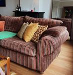 Duresta 2-zits bank, Gebruikt, Tweepersoons, 75 tot 100 cm, Ophalen of Verzenden