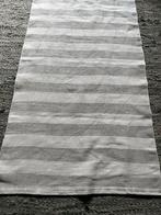 Vloerkleed - Diverse Maten & Kleuren, Ophalen, Gebruikt, 100 tot 150 cm, Wit