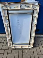 Caravan Dakluik 70x115, Caravans en Kamperen, Caravan accessoires, Ophalen of Verzenden, Gebruikt