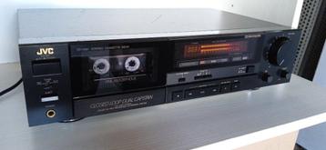 JVC - TD-V521 beschikbaar voor biedingen
