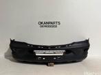 Mercedes-Benz Sprinter W906 voorbumper A9068801570