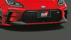 TRD frontlip sideskirts diffuser bodykit - Toyota GR86 21+, Ophalen of Verzenden