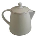 Art + Design Sahara theepot 1L 17x14,5 cm, Huis en Inrichting, Postbus 64461, Brunssum, Nederland, Verzenden, Overige typen, Kenduseditemsinfo@gmail.com