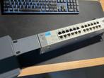 HP 1810-24G, Computers en Software, Ophalen of Verzenden, Gebruikt