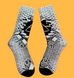 PINK FLOYD SOKKEN, Ophalen of Verzenden, Nieuw