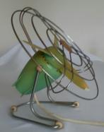 Vintage ITHO Ventilator Jaren '60, Ophalen of Verzenden, Zo goed als nieuw