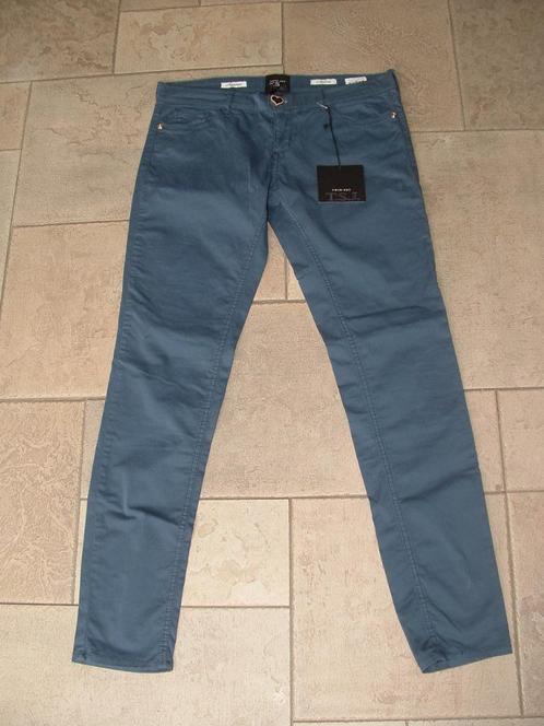 Nieuw van Twin-Set T.S.J jeggings Andree broek maat 28, Kleding | Dames, Spijkerbroeken en Jeans, Zo goed als nieuw, W28 - W29 (confectie 36)