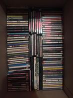 Collectie van 150 CDs, Cd's en Dvd's, Cd's | Pop, Ophalen of Verzenden, 1980 tot 2000, Zo goed als nieuw
