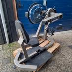 Arm Cycle Upperbody, Sport en Fitness, Ophalen, Gebruikt, Benen, Overige typen