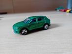 Alfa Romeo Tonale Matchbox Modelauto, Ophalen of Verzenden, Nieuw, Auto