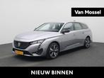 Peugeot 308 SW 1.6 Plug-in Hybrid 180 Active Pack Business |, Auto's, Peugeot, 12 maanden, Stof, Gebruikt, Euro 6
