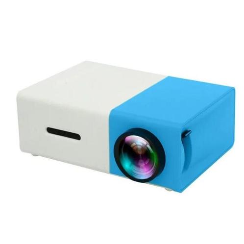 projectiescherm - projector - beamer - beamer scherm, Audio, Tv en Foto, Diaprojectors, Nieuw, Ophalen of Verzenden