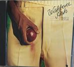 Wishbone Ash There’s a Rub CD 1974  Rock, Cd's en Dvd's, Ophalen of Verzenden, Zo goed als nieuw, Poprock