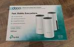 TP Link Deco AC-1200, Ophalen, Nieuw, TP Link Deco