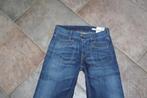 Replay vlot bootcut jeans mt 26/32 KOOPJE, Kleding | Dames, Spijkerbroeken en Jeans, Blauw, ., Nieuw, Replay