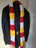 Oeteldonk Jas - Carnaval, Overige maten, Ophalen of Verzenden, Gedragen, Zwart